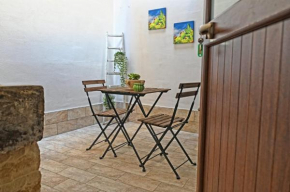 Ficu Pala Holiday Home